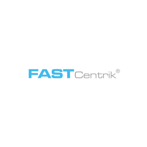 FASTCentrik