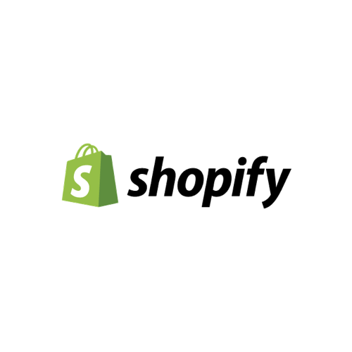 shopify